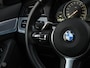 BMW 5-Serie Touring 520d High Executive M Sport | Panoramadak | Leder | Comfortzetels | Luchtvering | Trekhaak | 19" | Dealeronderhouden
