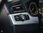 BMW 5-Serie Touring 520d High Executive M Sport | Panoramadak | Leder | Comfortzetels | Luchtvering | Trekhaak | 19" | Dealeronderhouden