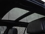 BMW 5-Serie Touring 520d High Executive M Sport | Panoramadak | Leder | Comfortzetels | Luchtvering | Trekhaak | 19" | Dealeronderhouden