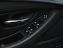BMW 5-Serie Touring 520d High Executive M Sport | Panoramadak | Leder | Comfortzetels | Luchtvering | Trekhaak | 19" | Dealeronderhouden