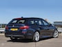 BMW 5-Serie Touring 520d High Executive M Sport | Panoramadak | Leder | Comfortzetels | Luchtvering | Trekhaak | 19" | Dealeronderhouden