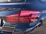 BMW 5-Serie Touring 520d High Executive M Sport | Panoramadak | Leder | Comfortzetels | Luchtvering | Trekhaak | 19" | Dealeronderhouden