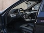 BMW 5-Serie Touring 520d High Executive M Sport | Panoramadak | Leder | Comfortzetels | Luchtvering | Trekhaak | 19" | Dealeronderhouden
