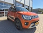 Suzuki Ignis 1.2 Smart Hybrid Style Automaat