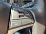 Suzuki Ignis 1.2 Smart Hybrid Style Automaat