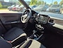 Suzuki Ignis 1.2 Smart Hybrid Style Automaat
