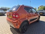 Suzuki Ignis 1.2 Smart Hybrid Style Automaat