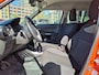 Suzuki Ignis 1.2 Smart Hybrid Style Automaat