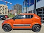 Suzuki Ignis 1.2 Smart Hybrid Style Automaat
