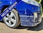 Toyota Prius 1.8 Comfort *SCHADE*