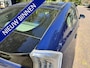 Toyota Prius 1.8 Comfort *SCHADE*