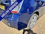 Toyota Prius 1.8 Comfort *SCHADE*