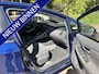 Toyota Prius 1.8 Comfort *SCHADE*
