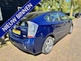 Toyota Prius 1.8 Comfort *SCHADE*