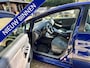 Toyota Prius 1.8 Comfort *SCHADE*
