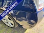 Toyota Prius 1.8 Comfort *SCHADE*