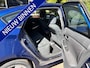 Toyota Prius 1.8 Comfort *SCHADE*