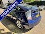 Toyota Prius 1.8 Comfort *SCHADE*