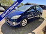 Toyota Prius 1.8 Comfort *SCHADE*