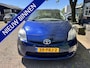 Toyota Prius 1.8 Comfort *SCHADE*