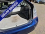 Toyota Prius 1.8 Comfort *SCHADE*