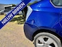 Toyota Prius 1.8 Comfort *SCHADE*