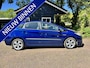 Toyota Prius 1.8 Comfort *SCHADE*