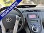 Toyota Prius 1.8 Comfort *SCHADE*