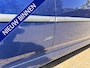 Toyota Prius 1.8 Comfort *SCHADE*