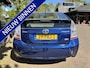 Toyota Prius 1.8 Comfort *SCHADE*