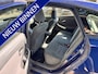 Toyota Prius 1.8 Comfort *SCHADE*