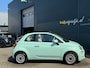 Fiat 500C 1.0 Hybrid Lounge Cabrio *carplay *cruise *DAB