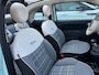 Fiat 500C 1.0 Hybrid Lounge Cabrio *carplay *cruise *DAB