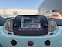 Fiat 500C 1.0 Hybrid Lounge Cabrio *carplay *cruise *DAB