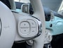 Fiat 500C 1.0 Hybrid Lounge Cabrio *carplay *cruise *DAB