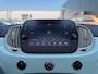 Fiat 500C 1.0 Hybrid Lounge Cabrio *carplay *cruise *DAB
