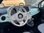 Fiat 500C 1.0 Hybrid Lounge Cabrio *carplay *cruise *DAB
