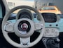 Fiat 500C 1.0 Hybrid Lounge Cabrio *carplay *cruise *DAB