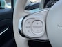 Fiat 500C 1.0 Hybrid Lounge Cabrio *carplay *cruise *DAB