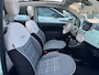 Fiat 500C 1.0 Hybrid Lounge Cabrio *carplay *cruise *DAB