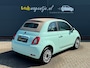 Fiat 500C 1.0 Hybrid Lounge Cabrio *carplay *cruise *DAB