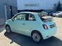 Fiat 500C 1.0 Hybrid Lounge Cabrio *carplay *cruise *DAB