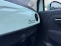 Fiat 500C 1.0 Hybrid Lounge Cabrio *carplay *cruise *DAB