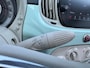 Fiat 500C 1.0 Hybrid Lounge Cabrio *carplay *cruise *DAB
