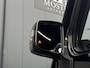 Mercedes-Benz G-klasse AMG 63 Edition 463|471pk|2016|TV|Dealer|Pano|H&K|Adap|Stuurverw.|Stoelven.|Camera|Blind spot|21" LMV
