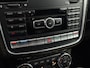 Mercedes-Benz G-klasse AMG 63 Edition 463|471pk|2016|TV|Dealer|Pano|H&K|Adap|Stuurverw.|Stoelven.|Camera|Blind spot|21" LMV