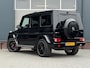 Mercedes-Benz G-klasse AMG 63 Edition 463|471pk|2016|TV|Dealer|Pano|H&K|Adap|Stuurverw.|Stoelven.|Camera|Blind spot|21" LMV