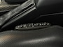 Mercedes-Benz G-klasse AMG 63 Edition 463|471pk|2016|TV|Dealer|Pano|H&K|Adap|Stuurverw.|Stoelven.|Camera|Blind spot|21" LMV