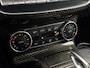 Mercedes-Benz G-klasse AMG 63 Edition 463|471pk|2016|TV|Dealer|Pano|H&K|Adap|Stuurverw.|Stoelven.|Camera|Blind spot|21" LMV