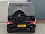 Mercedes-Benz G-klasse AMG 63 Edition 463|471pk|2016|TV|Dealer|Pano|H&K|Adap|Stuurverw.|Stoelven.|Camera|Blind spot|21" LMV